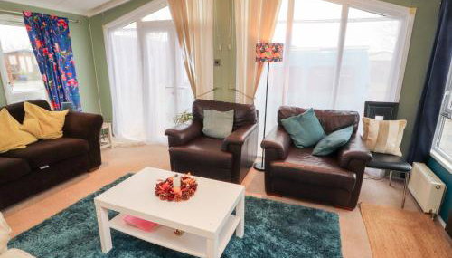 Rosie's Zen Den - Foto 3