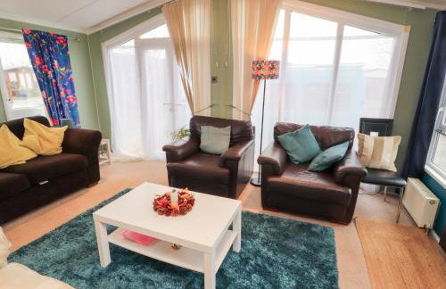 Rosie's Zen Den - Foto 3