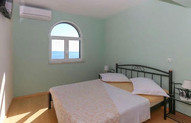 Villa Hacienda Grof - Foto 1