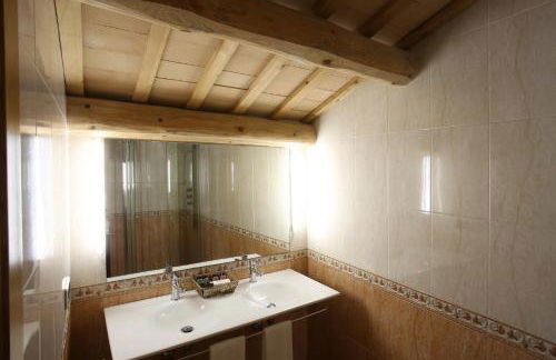 Mas La Casassa - Foto 76