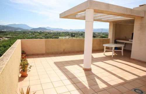 Atico Piles - Foto 5