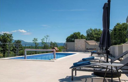 Villa Callista - Foto 13