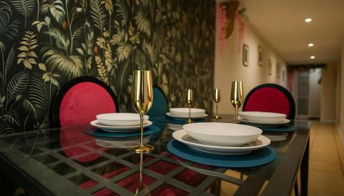 The Bunk House - Foto 3