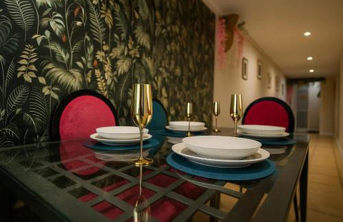 The Bunk House - Foto 3