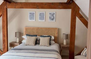 Character Village property - Foto 3