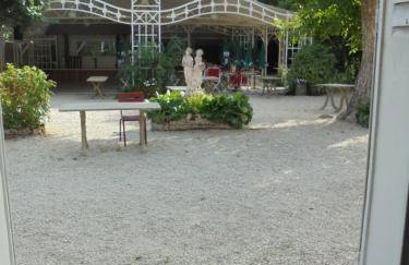 Le gîte du passage - Foto 30