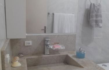 Chalé Vila das Conchas - Floripa - Foto 14