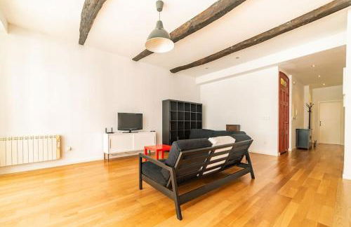 Apartamento Quintanilla - Foto 25