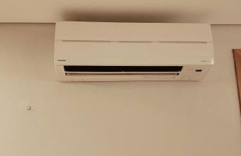 Flat Conforto no Hotel Radisson Belém - Foto 19