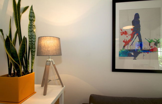 Strahan House - Foto 27