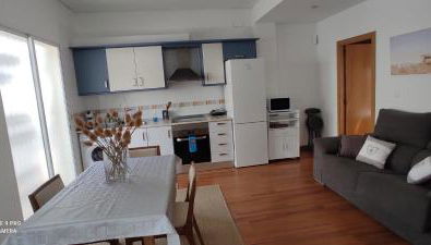 Mi pequeña terraza - Foto 4