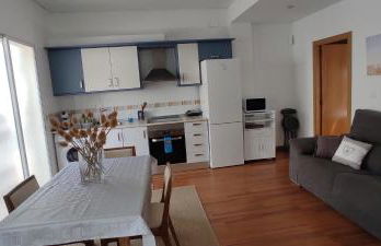 Mi pequeña terraza - Foto 4