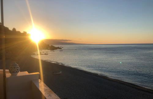 Taormina SeaSuite Fondaco Parrino - Foto 9