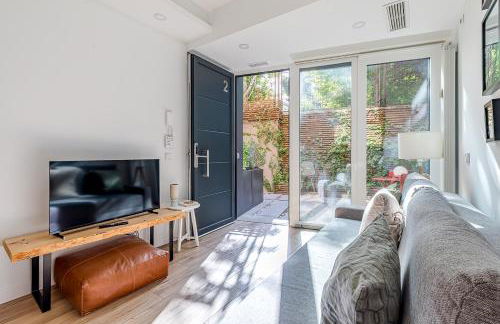 Residencias Bernabéu - Photo 9