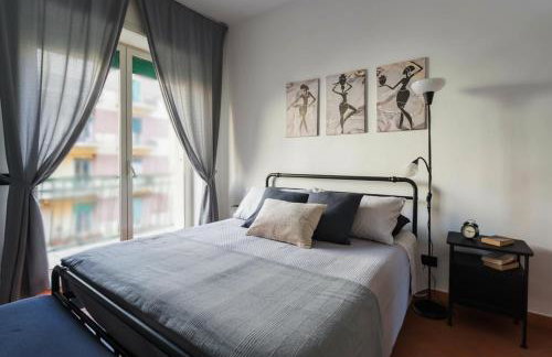 Kyntherland House - Foto 65