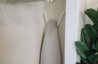 Luxurious All Private GuestSuite - Foto 52