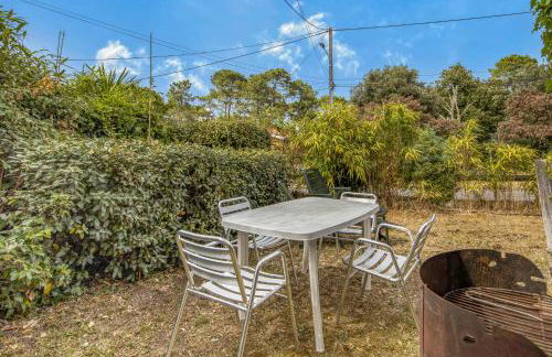 Maison Escapade au Lac - Foto 18