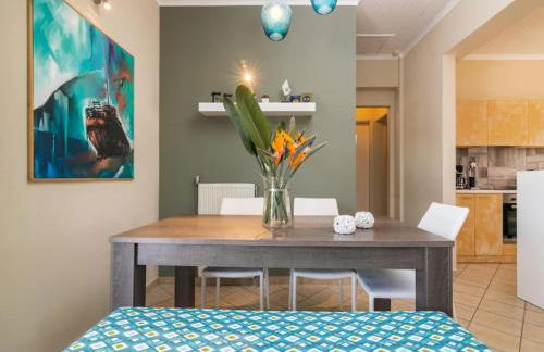 Villa in Zakynthos with Pool & Near Tsilivi Beach - Foto 40