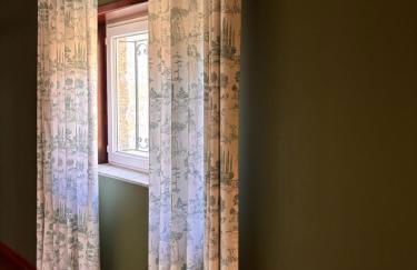 CASA das Leiras - Foto 26