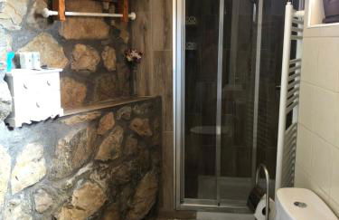 Apartamento turístico CASAS DE MANUEL - Foto 6