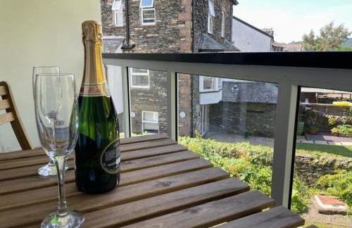 Thornbeck Manor Lake Windermere - Photo 52