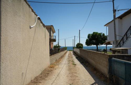 Avdira Seaside Retreat - Foto 3