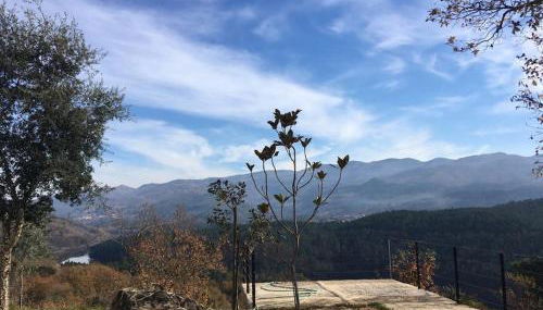 GoToGeres - Casa da Cortiça - Sobrenatura - Foto 3