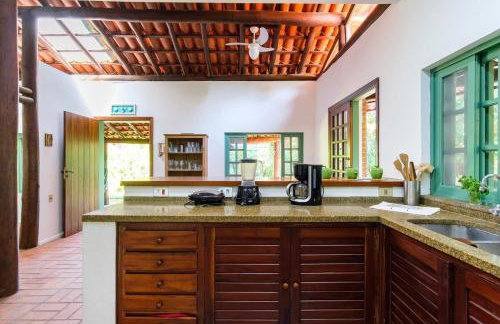 itamambuca condominio - Cabana Surf - Foto 14