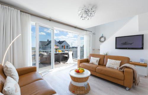 Pierhaus 14 - Foto 11