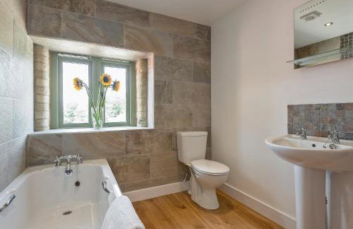 Eastlands Barn - Foto 21