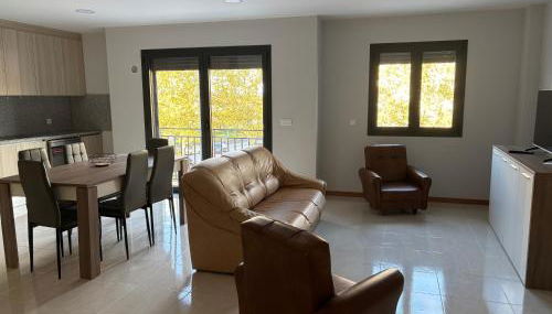 Apartamento Duplex Bragança centro - Foto 1