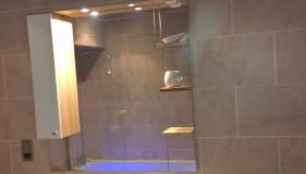 The Gate House Barn - Foto 5