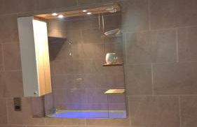 The Gate House Barn - Foto 5