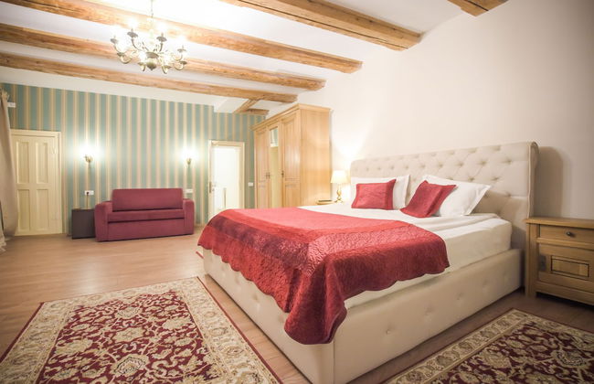 Safrano Palace - Photo 74