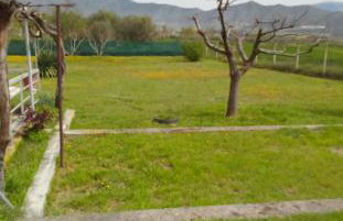 EvropisHouse 2 - Photo 8