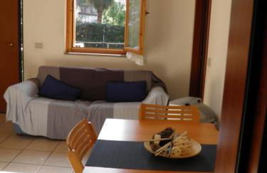 MaremMare Tuscany Apartments - Foto 28