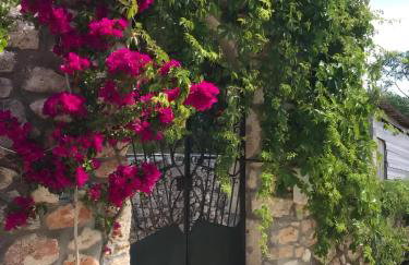 1841 Petrino Villa - Foto 61