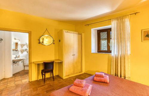 Mas la Ginesta - Foto 74