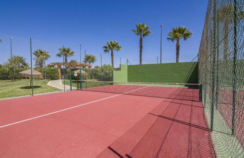 Las Arenas by Ĥ - Playa de los Haraganes HLHA215P214 - Foto 22