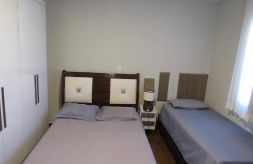 Casa Paraíso com área Goumet Caipira - Foto 31