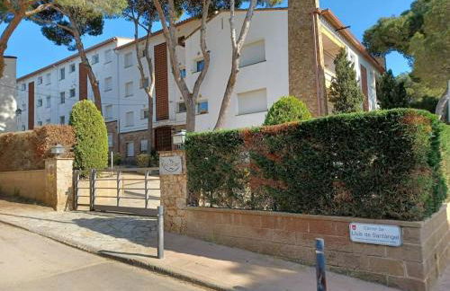 Apartamento Roc Mar - Foto 19