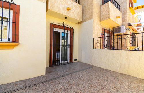 El Calón Beach and Pool - Foto 36