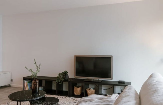 BE KNK Diks 27-3 1 in Knokke-heist - Foto 8