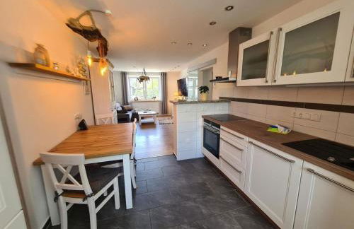 Waldstein Terrassen - Foto 9