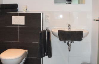 Ferienwohnung Palmen - Foto 9