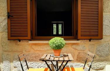 Casa da Fichua - Foto 44