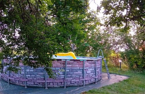 Suite Monamea - Foto 15