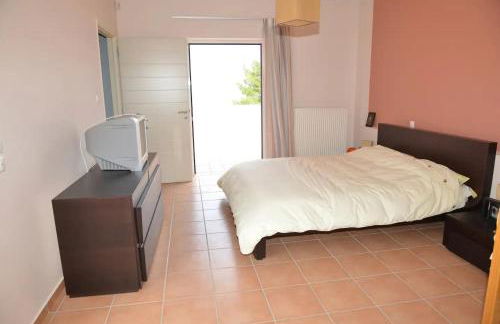 VILA AMALIA - Foto 17