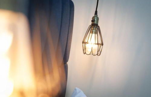 5 Star - The Ulsterville Residences - Free On-site Parking - Foto 120