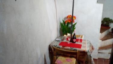 AL MARE, AL SOLE, SI', ma nella CASA DEL MINATORE - Foto 4